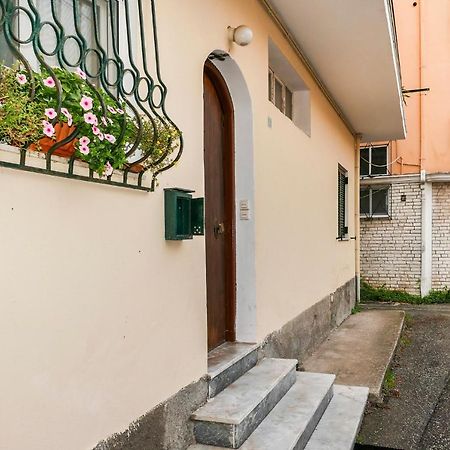 Lovely 2 Bedroom Condo In Corfu Anemomilos Anemomylos Eksteriør billede